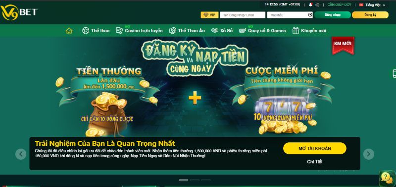 cach-phan-biet-website-v9bet-chinh-thong-va-khong-chinh-thong