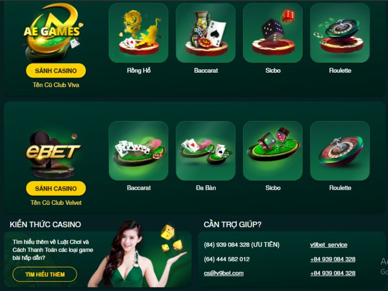 chi-tiet-cach-danh-bai-online-an-tien-that-tai-casino-v9bet