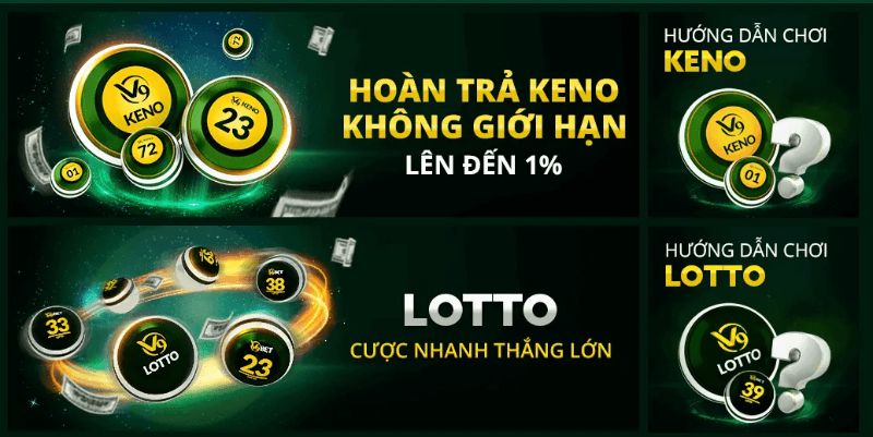 cac-cua-dat-cuoc-trong-lotto-bet