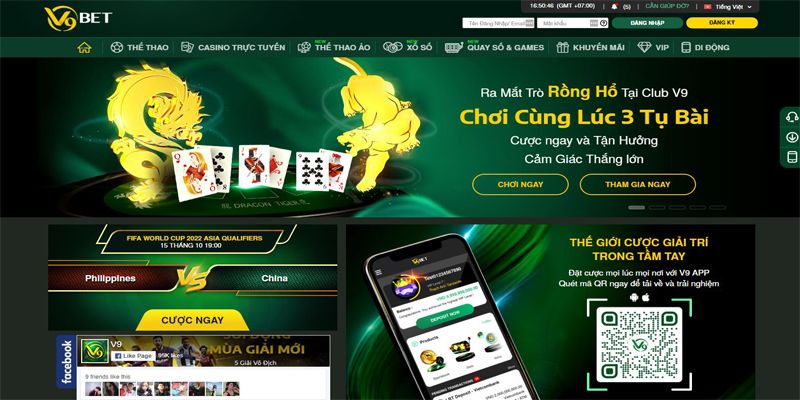 so-sanh-nha-cai-v9bet-vs-188bet-chuan-nhat-v9bet