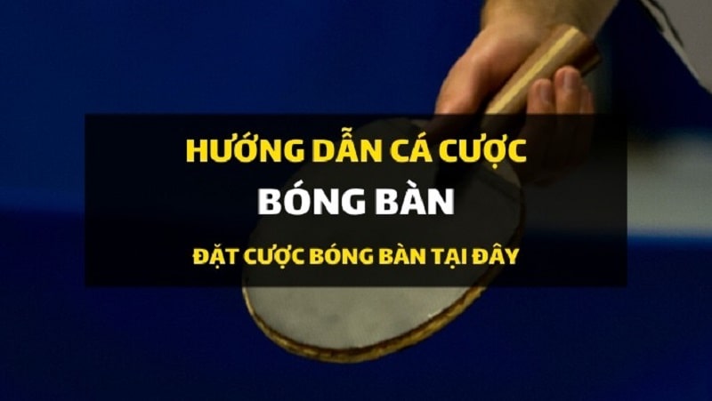 Cách tính điểm