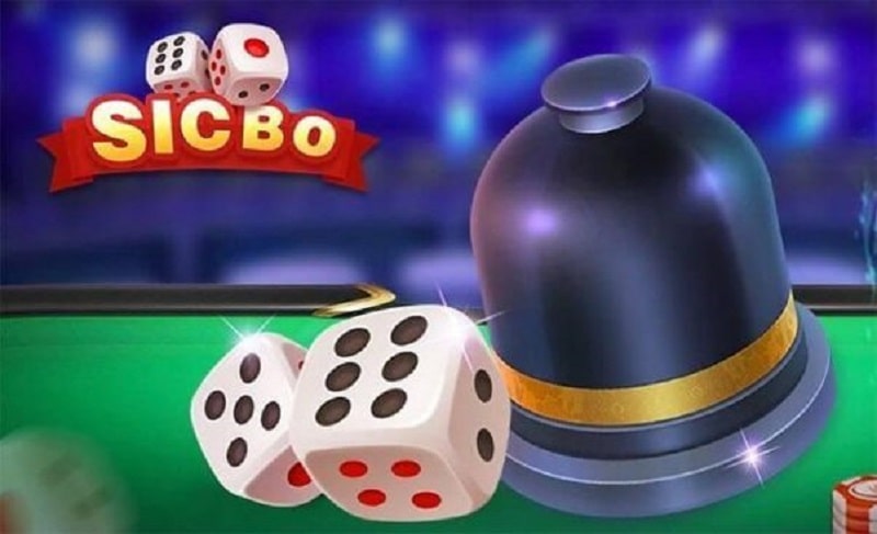 Sicbo V9bet casino với những thông tin cơ bản