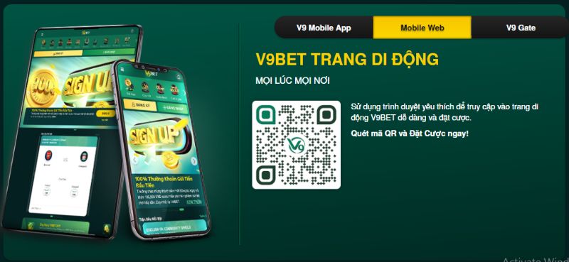 cach-tai-v9bet-mobile-app-bang-quet-ma-qr-code
