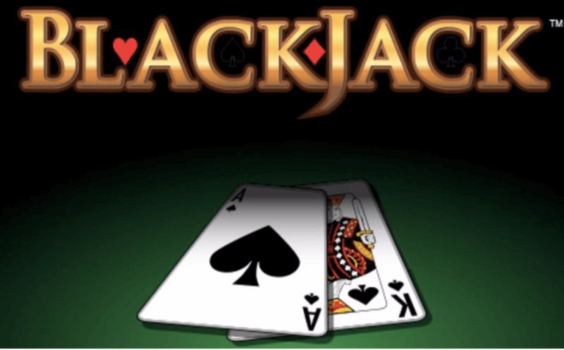Một số kinh nghiệm cá cược Blackjack
