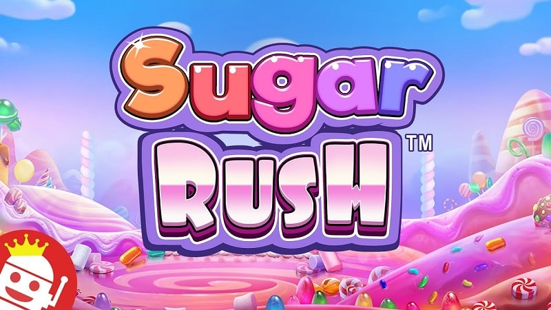 Giới thiệu tổng quan về Sugar Rush